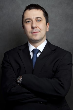 Artur Jakubiszyn