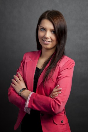 Ewa Tomkowiak